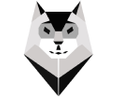 Wolves of Wellington Logo