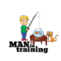 womanintraining Logo