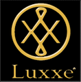 Luxxe Collections USA Logo