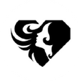 Women's Best - ROW Logo