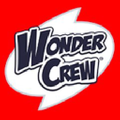 Wonder Crew USA Logo