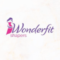 Wonderfit Shapers Logo