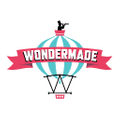 Wondermade Logo