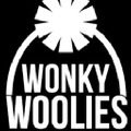 Wonky Woolies Logo