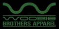 Woobie Brothers Apparel Logo