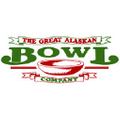 Great Alaskan Bowl Company Logo