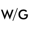 Wood/Grey UK Logo