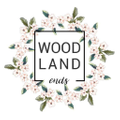 Woodland Ends Logo