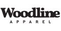 Woodline Apparel Logo