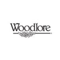 WoodLore Logo