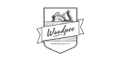 WoodPecStudio Logo