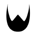 Woodsman Grooming Logo