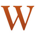 WoodsmithPlans.com Logo