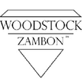 WOODSTOCK ZAMBON Logo