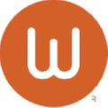 Wood Underwear Logo