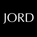 Jord Watches Logo