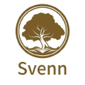 SVENN WATCHES Logo