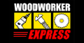 Woodworker Express Logo
