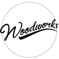 Wood Works Logo