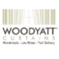 Woodyatt Curtains Logo