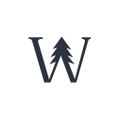 Woodzee USA Logo