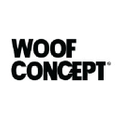 Woof Concept Products Ltd logo