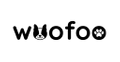 woofoosg Logo