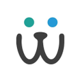WOOFS Logo