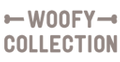 woofycollection Logo