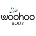 Woohoo Body logo