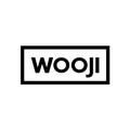 Wooji USA Logo