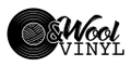 Wool & Vinyl Logo
