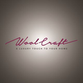 Wool Craft logo