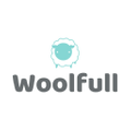 Woolfull Logo