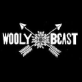 Wooly Beast Designs Logo