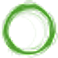 Wooly Organic Logo