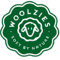 Woolzies.com Logo