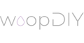 WoopDIY logo