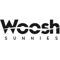 WOOSH SUNNIES Logo
