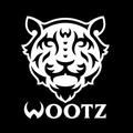 WOOTZ LIFE Logo