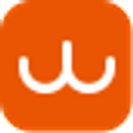 WOPET Logo