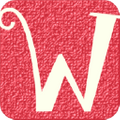 Wordart Logo
