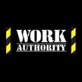 Work Authority Logo