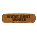 Work Boot World Logo