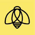 Worker Bee Supply Logo