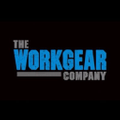 workgearcompany.co.nz Logo