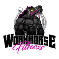 Workhorse Fitness Logo