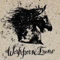 Workhorse Irons Logo