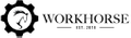 Workhorse Patterns Logo