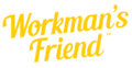 Workman's Friend Logo